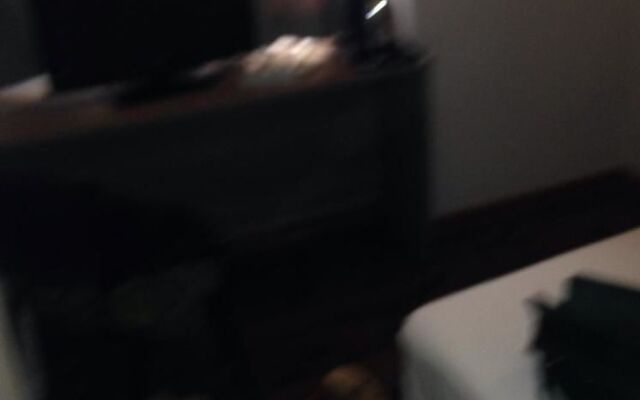 Jinjiang Express Hotel-wuhan