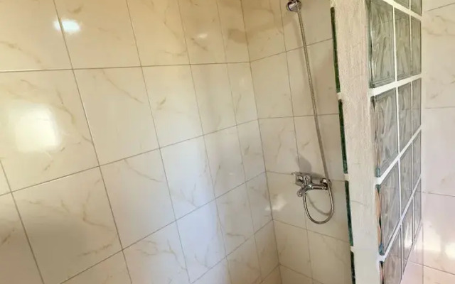 Departamento cerca del centro