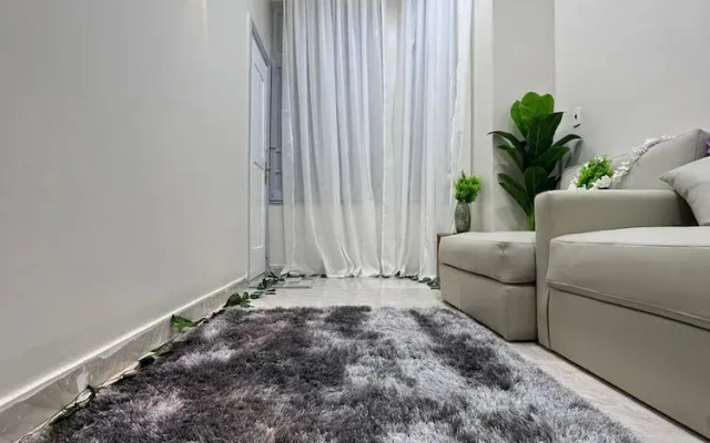 New royai studio