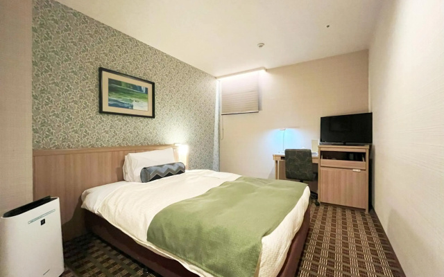 Garden Hotel Shizuoka