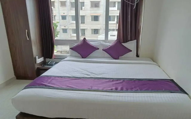 Hotel Sheldon Inn