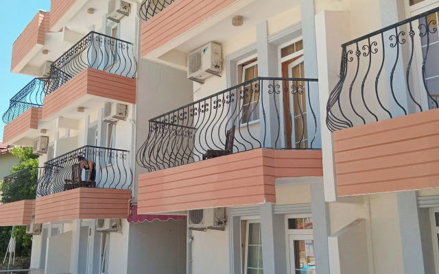 Grand Cınar Hotel