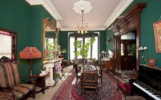 Inn San Francisco