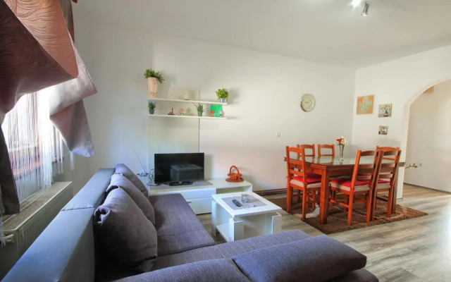 Apartman Katja