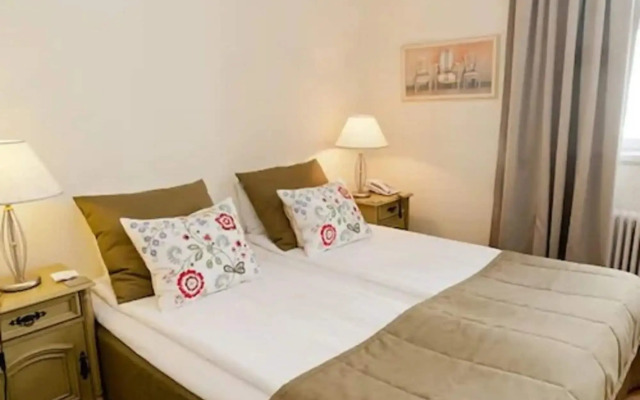 Frimurarehotellet, Sure Hotel Collection by Best Western