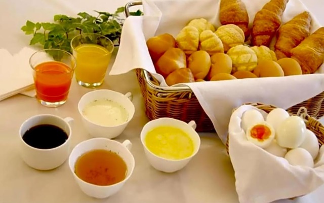 R&B Hotel Kumamoto Shimotori - Vacation STAY 14983v