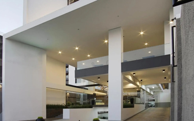 Malioboro Prime Hotel