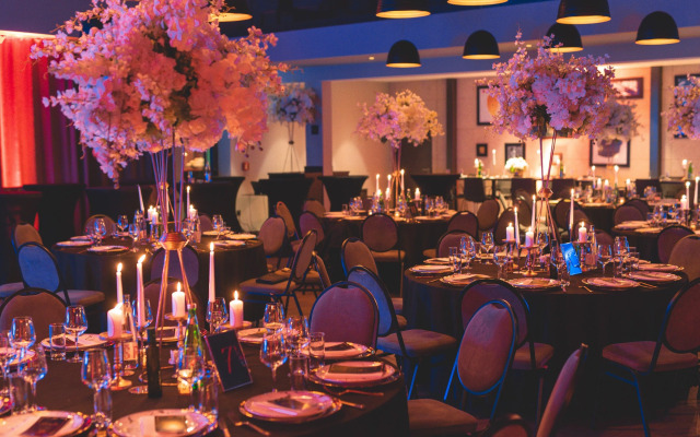 voco Podgorica by IHG