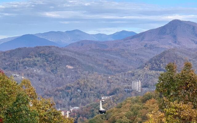 1535zuri 3 Bedroom Home