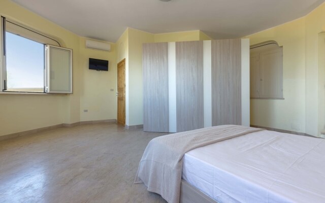 3133 Vento di Mare by Barbarhouse