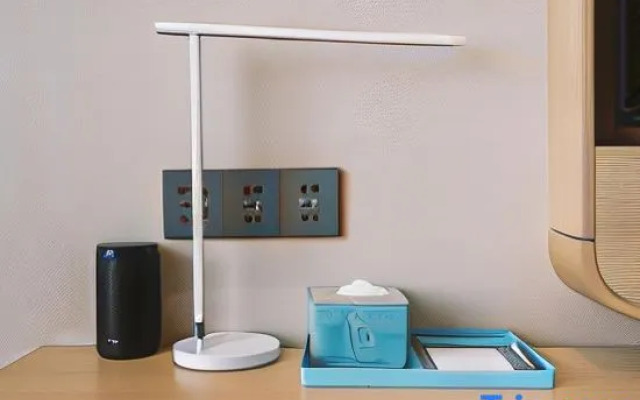 Lanou Shangpin Hotel, Haixi Road, Huangdao District