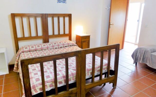 House Breda Città Sant'Angelo 37926