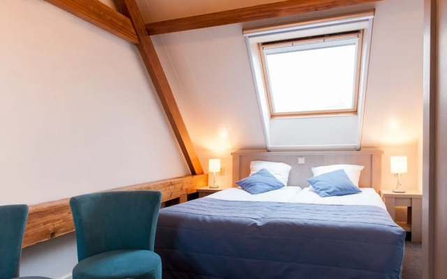 De Willigen Logies - фото 3
