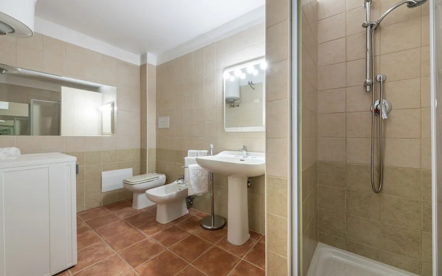 Villa Ruju in Dorgali