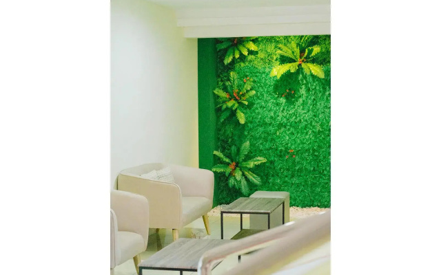 Hotel Wilis Indah Malang