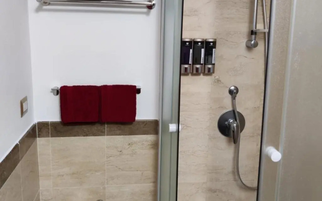 Premier Apartment Milano
