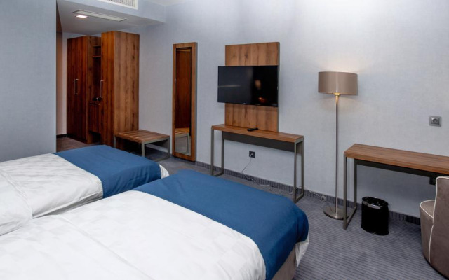 Avenue Hotel Tbilisi