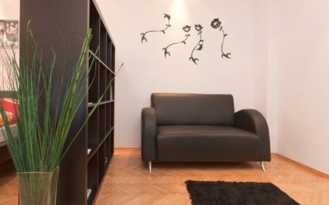Vienna Residence Conventient Apartment for 2 With Perfect Airport Connection