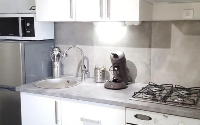 3 plan des boucaniers