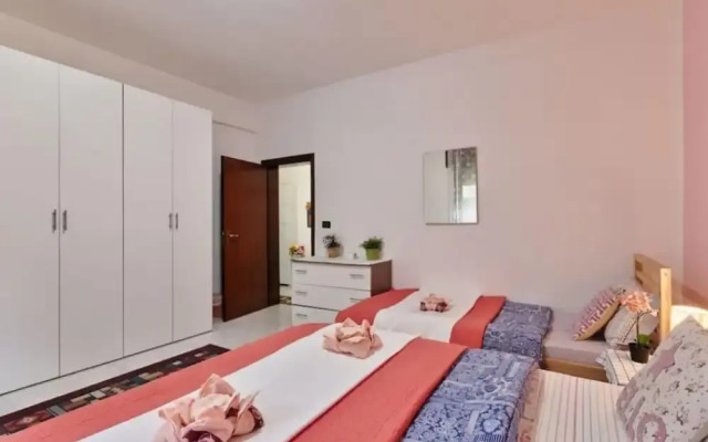 Jolly Apartment Chioggia Venice