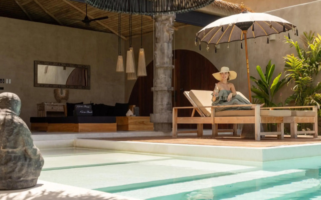 Karma Resort