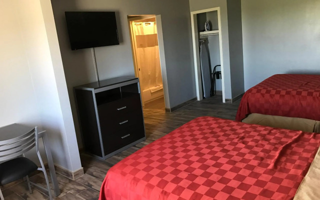 Express Inn