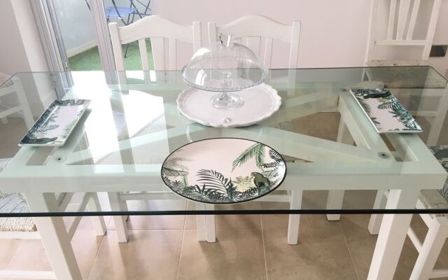 Gallipoli West Coast