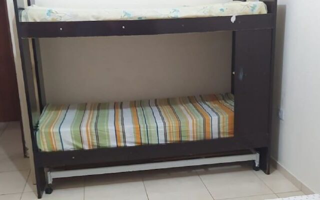 Chácara Recanto Prainha