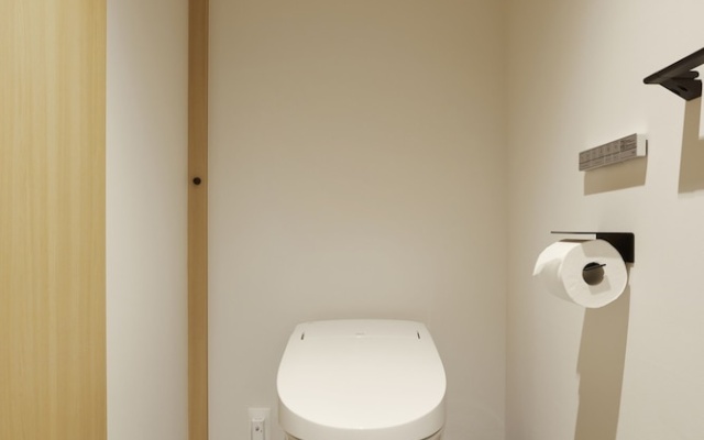 Comfy Twin room (트윈 침대 2개) 사진 4