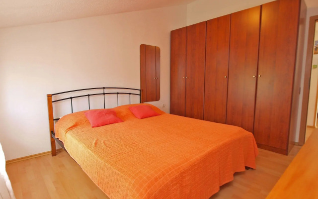 Apartments Mara 44