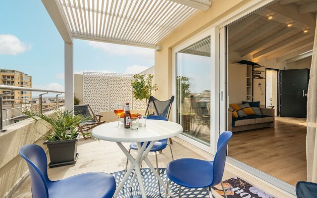 Le Residenze di Carlà