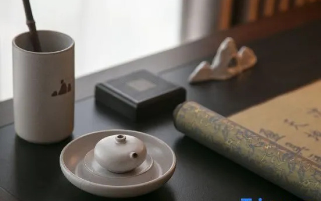 QIANNA HOTEL JOURNEY(Zhengzhou East Station Zhengdong MixC Mall)