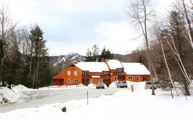 Glazebrook Townhouse Unit J5