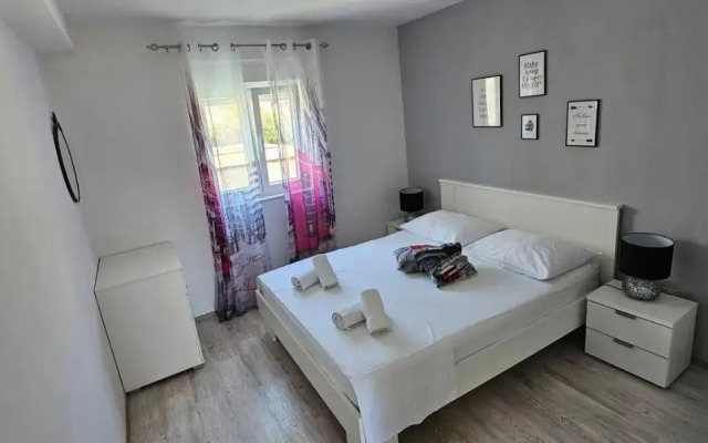 Apartments Koval