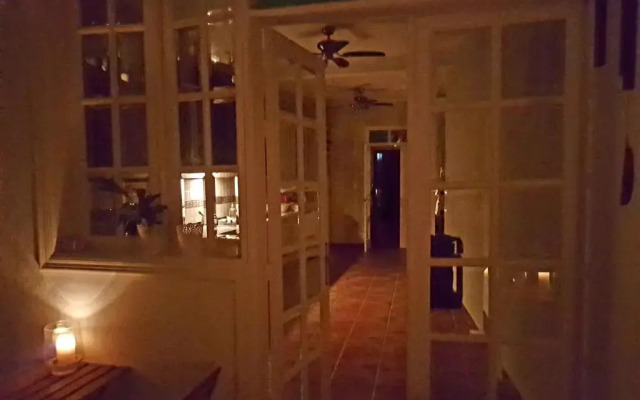 Casa 44