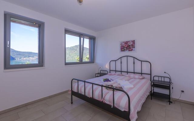 Residenza Erika
