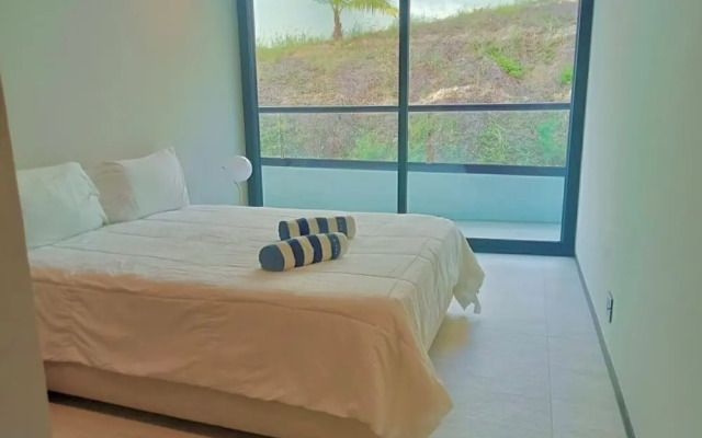 Apartamento 305 Narval