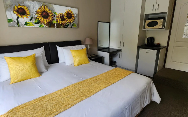 See More Guest House