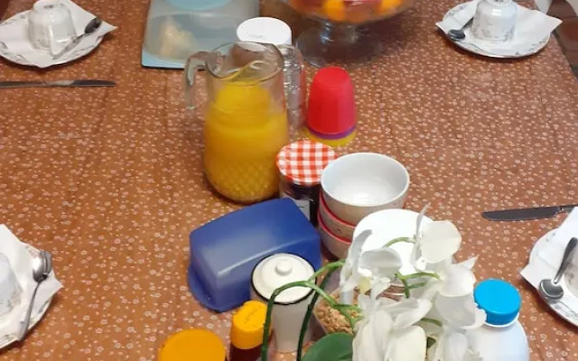 Le Merey - Site du Futuroscope