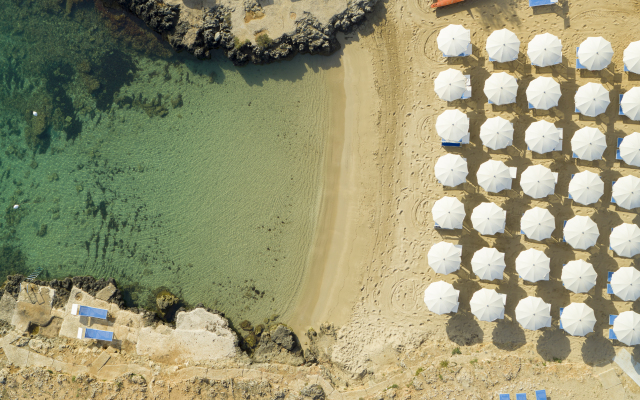 TH Ostuni - Ostuni Marina Village