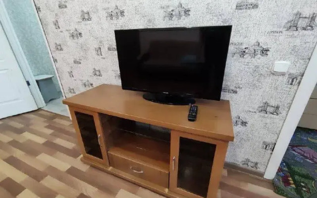 Апартаменты на улице Ленина 170