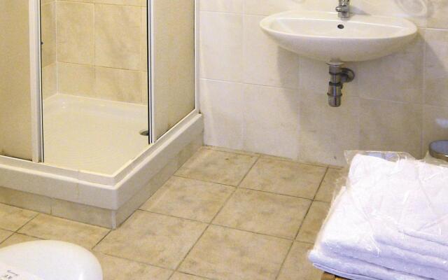 Apartment in Porto Pollo Near sea Beach
