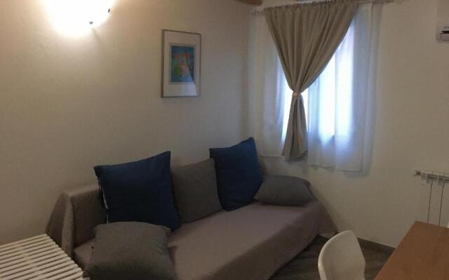 South Lagoon Apartments 1