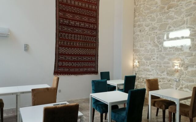 Casa City Break Suites