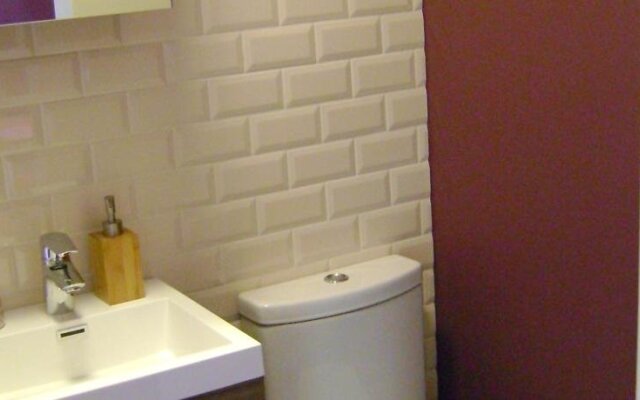 De Korrele B & B
