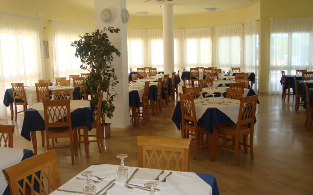 Villaggio Piano Grande