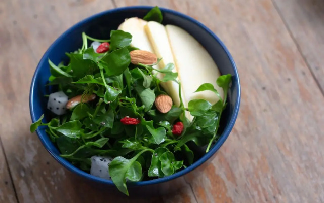 Better Moon Guesthouse