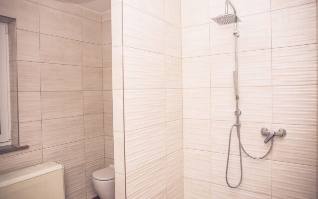 Lovely Apartment Near Playmobil