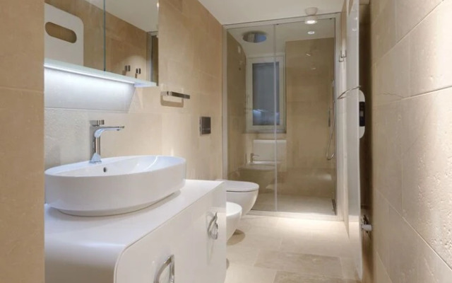 Sea Design Home Viareggio