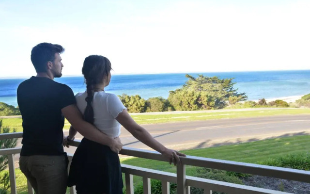 Kangaroo Island Seaside Inn